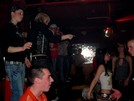 gal/Ranch Disco 01/_thb_Image390.jpg